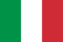 125px-Flag_of_Italy.svg