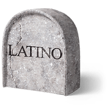 Latino lingua morta
