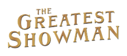 260px-The_Greatest_Showman