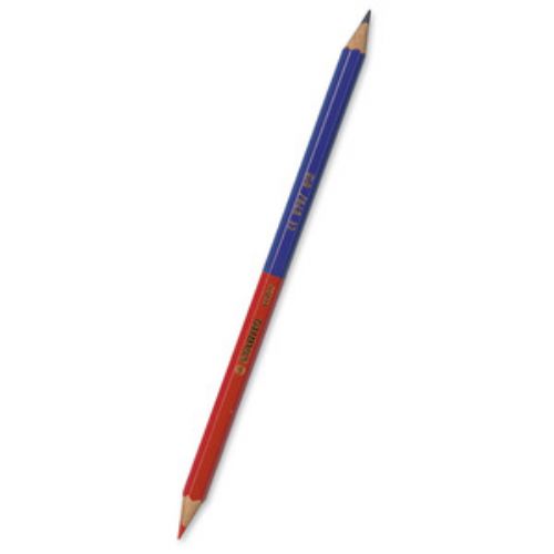 La matita rossoblù: simbolo di uno status