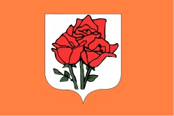 Simbolo dell'Isola delle Rose