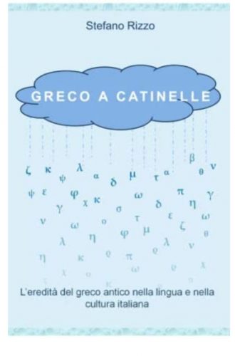 GRECO A CATINELLE