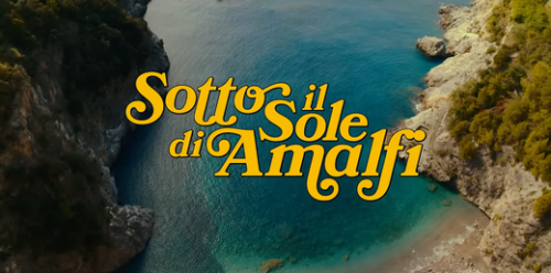 Sotto_il_sole_di_Amalfi