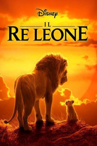re leone 1