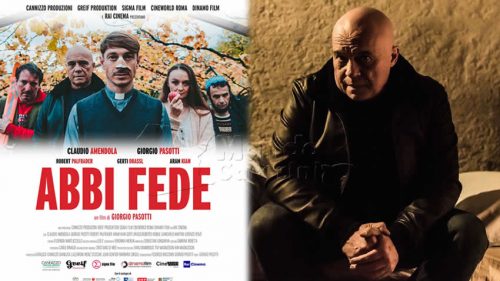 Abbi-Fede-film