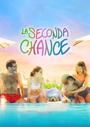 film-La-seconda-chance-2023