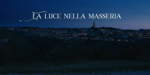 La_luce_nella_masseria