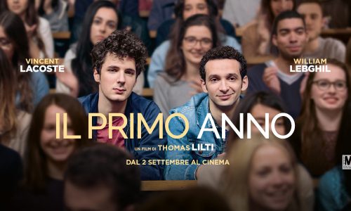 Il-primo-anno